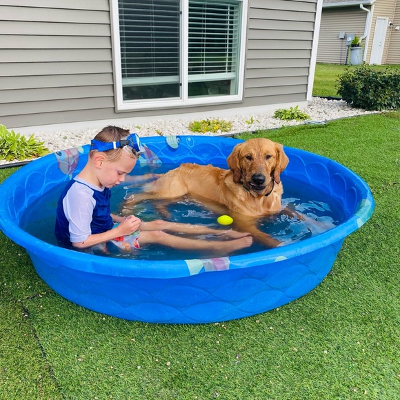 🔆 W E L C O M E 🔆 - Picture 5 of 11